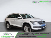 Skoda Kodiaq 2.0 TDI 190 BVA 4x4 5pl   Beaupuy 31