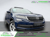 Skoda Kodiaq 2.0 TDI 190 BVA 4x4 5pl   Beaupuy 31