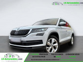 Skoda Kodiaq 2.0 TDI 190 BVA 4x4 5pl   Beaupuy 31