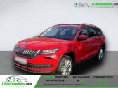 Skoda Kodiaq 2.0 TDI 190 BVA 4x4 5pl   Beaupuy 31