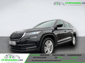 Skoda Kodiaq 2.0 TDI 190 BVA 4x4 5pl   Beaupuy 31