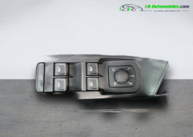 Skoda Kodiaq 2.0 TDI 190 BVA 4x4 5pl  occasion  Beaupuy - photo n2