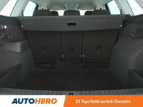 Skoda Kodiaq 2.0 TDI 190 BVA 4x4 5pl  occasion  Beaupuy - photo n8
