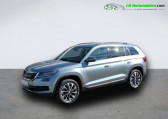 Skoda Kodiaq 2.0 TDI 190 BVA 4x4 5pl   Beaupuy 31