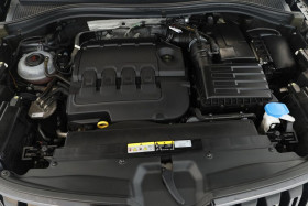 Skoda Kodiaq 2.0 TDI 190 BVA 4x4 5pl  occasion  Beaupuy - photo n8