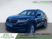 Skoda Kodiaq 2.0 TDI 190 BVA 4x4 5pl   Beaupuy 31