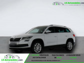 Skoda Kodiaq 2.0 TDI 190 BVA 4x4 5pl   Beaupuy 31