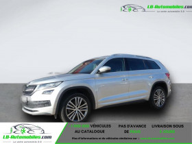 Skoda Kodiaq , garage LB AUTOMOBILES � Beaupuy