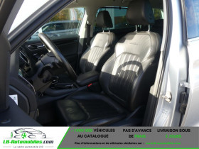 Skoda Kodiaq 2.0 TDI 190 BVA 4x4 5pl  occasion � Beaupuy - photo n�8