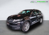 Annonce Skoda Kodiaq occasion Diesel 2.0 TDI 190 BVA 4x4 5pl  Beaupuy