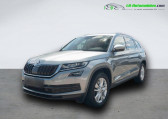 Annonce Skoda Kodiaq occasion Diesel 2.0 TDI 190 BVA 4x4 5pl  Beaupuy