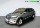 Annonce Skoda Kodiaq occasion Diesel 2.0 TDI 190 BVA 4x4 5pl  Beaupuy