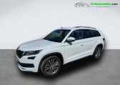 Annonce Skoda Kodiaq occasion Diesel 2.0 TDI 190 BVA 4x4 5pl  Beaupuy