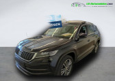 Annonce Skoda Kodiaq occasion Diesel 2.0 TDI 190 BVA 4x4 5pl  Beaupuy