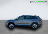 Skoda Kodiaq 2.0 TDI 190 BVA 4x4 5pl   Beaupuy 31