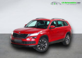 Annonce Skoda Kodiaq occasion Diesel 2.0 TDI 190 BVA 4x4 5pl  Beaupuy