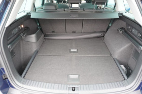 Skoda Kodiaq 2.0 TDI 190 BVA 4x4 5pl  occasion  Beaupuy - photo n8