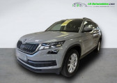 Skoda Kodiaq 2.0 TDI 190 BVA 4x4 5pl   Beaupuy 31