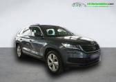 Skoda Kodiaq 2.0 TDI 190 BVA 4x4 5pl   Beaupuy 31