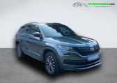 Annonce Skoda Kodiaq occasion Diesel 2.0 TDI 190 BVA 4x4 5pl  Beaupuy