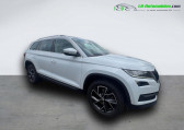 Skoda Kodiaq 2.0 TDI 190 BVA 4x4 5pl   Beaupuy 31