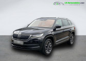 Skoda Kodiaq 2.0 TDI 190 BVA 4x4 5pl   Beaupuy 31