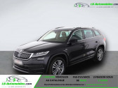 Skoda Kodiaq 2.0 TDI 190 BVA 4x4 7pl  � Beaupuy 31