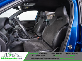 Skoda Kodiaq 2.0 TDI 190 BVA 4x4 7pl  occasion � Beaupuy - photo n�8