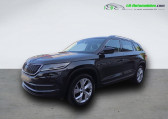 Annonce Skoda Kodiaq occasion Diesel 2.0 TDI 190 BVA 4x4 7pl  Beaupuy