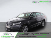 Skoda Kodiaq 2.0 TDI 190 BVA 4x4 7pl   Beaupuy 31