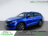 Skoda Kodiaq 2.0 TDI 190 BVA 4x4 7pl   Beaupuy 31