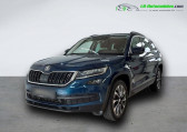 Skoda Kodiaq 2.0 TDI 190 BVA 4x4 7pl   Beaupuy 31