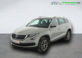 Annonce Skoda Kodiaq occasion Diesel 2.0 TDI 190 BVA 4x4 7pl  Beaupuy