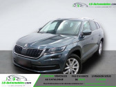 Annonce Skoda Kodiaq occasion Diesel 2.0 TDI 190 BVA 4x4 7pl  Beaupuy