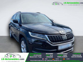 Annonce Skoda Kodiaq occasion Diesel 2.0 TDI 200 BVA 4x4 5pl � Beaupuy