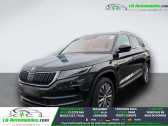 Annonce Skoda Kodiaq occasion Diesel 2.0 TDI 200 BVA 4x4 5pl � Beaupuy