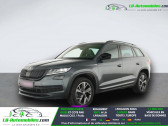 Annonce Skoda Kodiaq occasion Diesel 2.0 TDI 200 BVA 4x4 5pl � Beaupuy