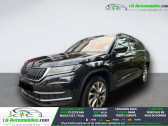 Annonce Skoda Kodiaq occasion Diesel 2.0 TDI 200 BVA 4x4 5pl � Beaupuy