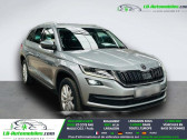 Skoda Kodiaq 2.0 TDI 200 BVA 4x4 5pl  � Beaupuy 31