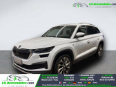 Skoda Kodiaq 2.0 TDI 200 BVA 4x4 5pl  � Beaupuy 31