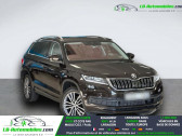 Annonce Skoda Kodiaq occasion Diesel 2.0 TDI 200 BVA 4x4 5pl � Beaupuy