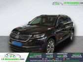 Annonce Skoda Kodiaq occasion Diesel 2.0 TDI 200 BVA 4x4 5pl � Beaupuy