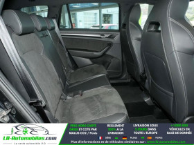 Skoda Kodiaq 2.0 TDI 200 BVA 4x4 5pl  occasion � Beaupuy - photo n�3