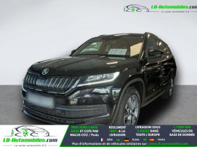 Skoda Kodiaq , garage LB AUTOMOBILES � Beaupuy