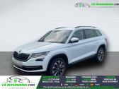 Annonce Skoda Kodiaq occasion Diesel 2.0 TDI 200 BVA 4x4 5pl � Beaupuy