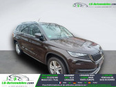 Skoda Kodiaq 2.0 TDI 200 BVA 4x4 5pl  � Beaupuy 31