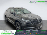 Skoda Kodiaq 2.0 TDI 200 BVA 4x4 5pl  � Beaupuy 31