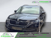 Annonce Skoda Kodiaq occasion Diesel 2.0 TDI 200 BVA 4x4 5pl � Beaupuy