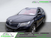 Annonce Skoda Kodiaq occasion Diesel 2.0 TDI 200 BVA 4x4 5pl � Beaupuy