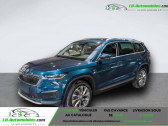 Annonce Skoda Kodiaq occasion Diesel 2.0 TDI 200 BVA 4x4 5pl � Beaupuy